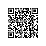 AT0805CRD0751K1L QRCode