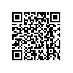 AT0805CRD07560KL QRCode