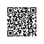 AT0805CRD07590KL QRCode