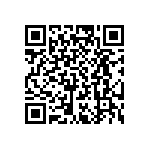 AT0805CRD075K36L QRCode