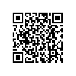 AT0805CRD0760K4L QRCode