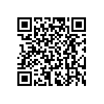 AT0805CRD07634RL QRCode