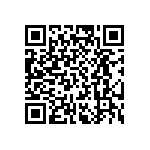 AT0805CRD0764K9L QRCode