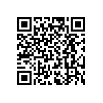 AT0805CRD0769K8L QRCode