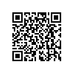 AT0805CRD07715KL QRCode