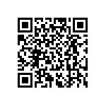 AT0805CRD07768KL QRCode