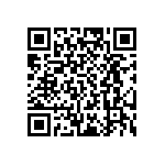 AT0805CRD0782K5L QRCode