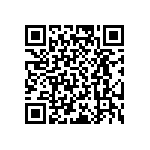 AT0805CRD07887RL QRCode