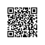 AT0805CRD0790K9L QRCode