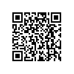 AT0805DRD0711K3L QRCode