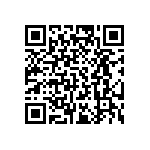 AT0805DRD0712K4L QRCode