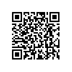 AT0805DRD0712R1L QRCode