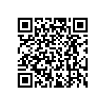 AT0805DRD07143RL QRCode