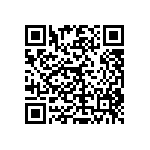 AT0805DRD0714K7L QRCode