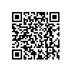 AT0805DRD07169KL QRCode