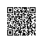 AT0805DRD0716R5L QRCode