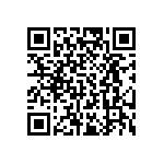 AT0805DRD0717K4L QRCode