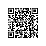 AT0805DRD0717R8L QRCode