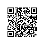 AT0805DRD071K13L QRCode