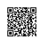 AT0805DRD071K69L QRCode