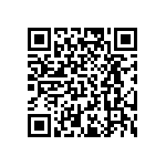 AT0805DRD071K78L QRCode