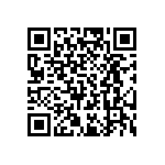 AT0805DRD071K96L QRCode