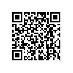 AT0805DRD07215RL QRCode