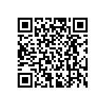 AT0805DRD07221KL QRCode