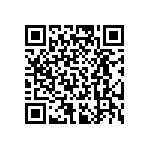 AT0805DRD07221RL QRCode