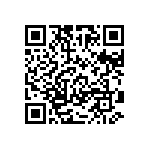 AT0805DRD0724K9L QRCode