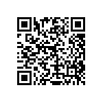 AT0805DRD0724R9L QRCode