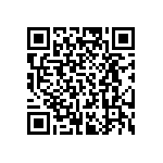 AT0805DRD0726K1L QRCode