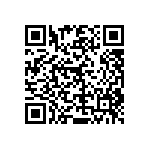 AT0805DRD0730K9L QRCode