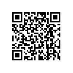 AT0805DRD0730R1L QRCode