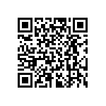 AT0805DRD07324RL QRCode