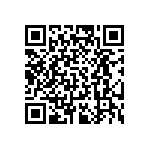 AT0805DRD0732R4L QRCode