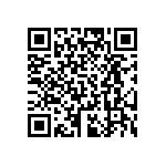 AT0805DRD07332RL QRCode