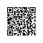 AT0805DRD0734R8L QRCode