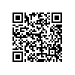 AT0805DRD073K92L QRCode