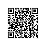 AT0805DRD0740R2L QRCode