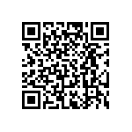 AT0805DRD0743R2L QRCode