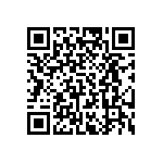 AT0805DRD0744K2L QRCode