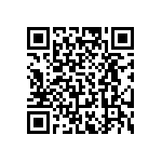 AT0805DRD0744R2L QRCode