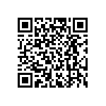 AT0805DRD07453KL QRCode