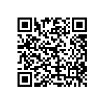 AT0805DRD074K22L QRCode