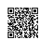 AT0805DRD07511KL QRCode