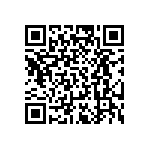 AT0805DRD0751R1L QRCode