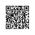 AT0805DRD0752R3L QRCode