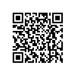 AT0805DRD07549KL QRCode