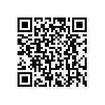 AT0805DRD0756R2L QRCode